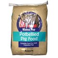 Cfd Manna Pro Pot Belly Pig Feed - 20 lb Bag 2600182